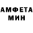 Метадон methadone Carl Osterlund