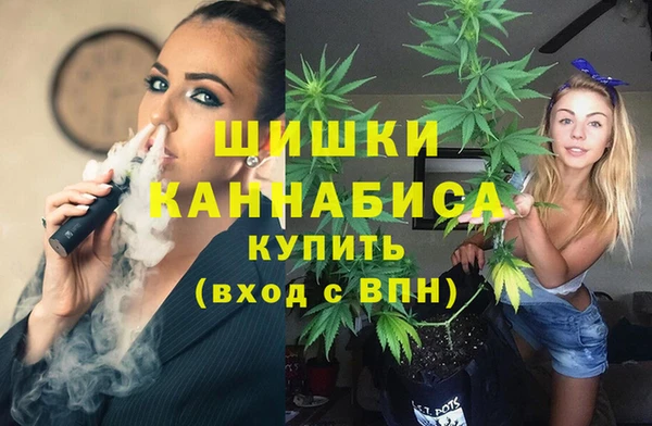 бошки Алзамай