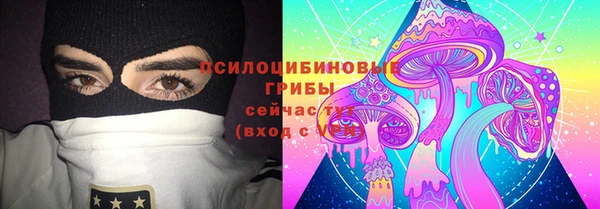 круглые Алексин
